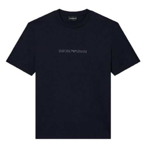 T-shirt Emporio Armani